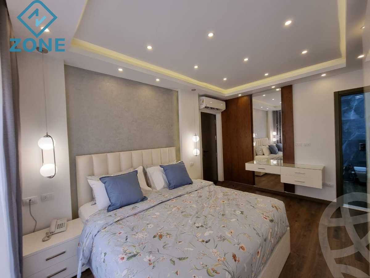 https://aqarmap.com.eg/en/listing/4216520-for-sale-cairo-new-cairo-madinaty-lmntq-lkhms-fylt