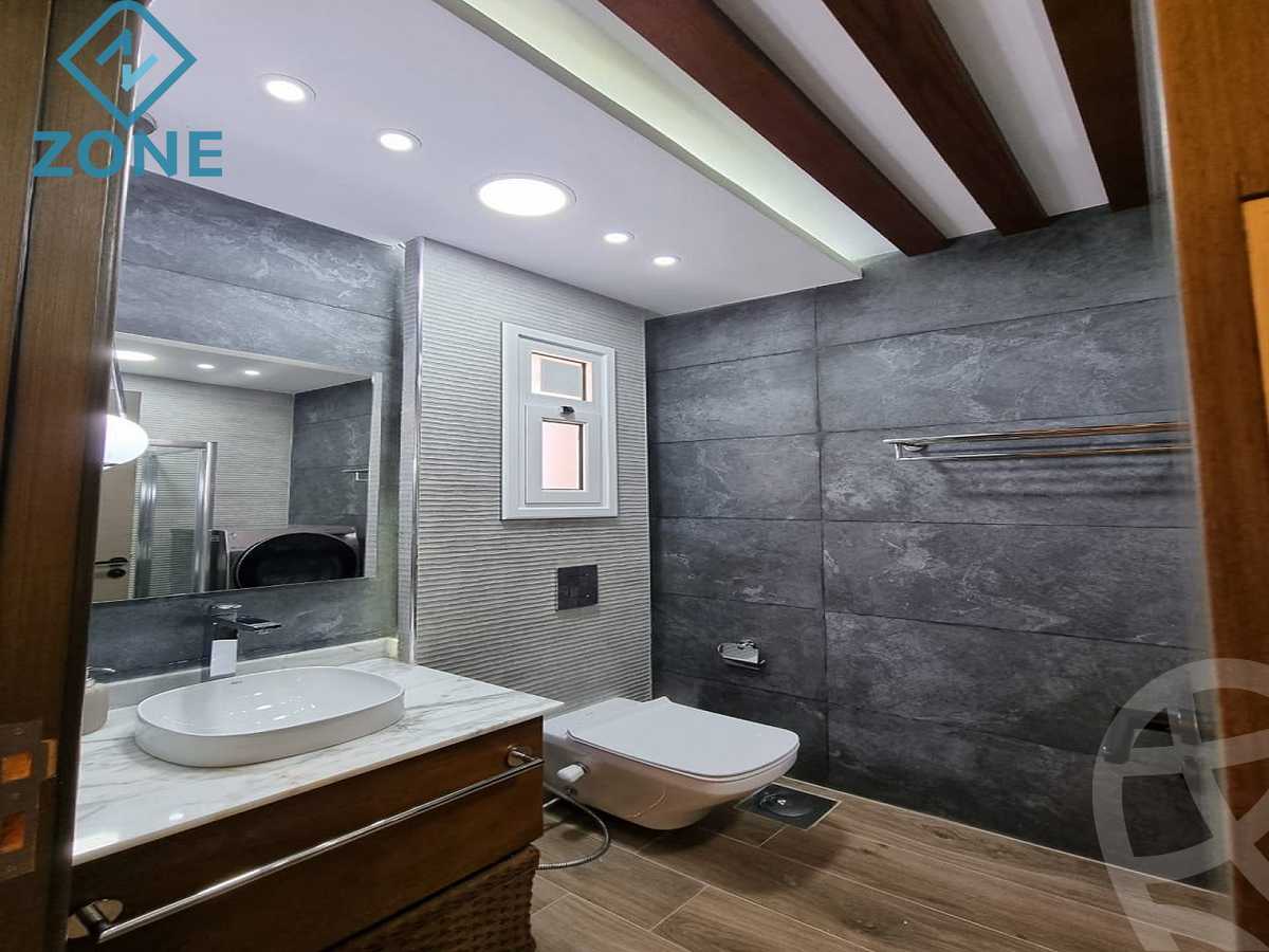https://aqarmap.com.eg/en/listing/4216520-for-sale-cairo-new-cairo-madinaty-lmntq-lkhms-fylt