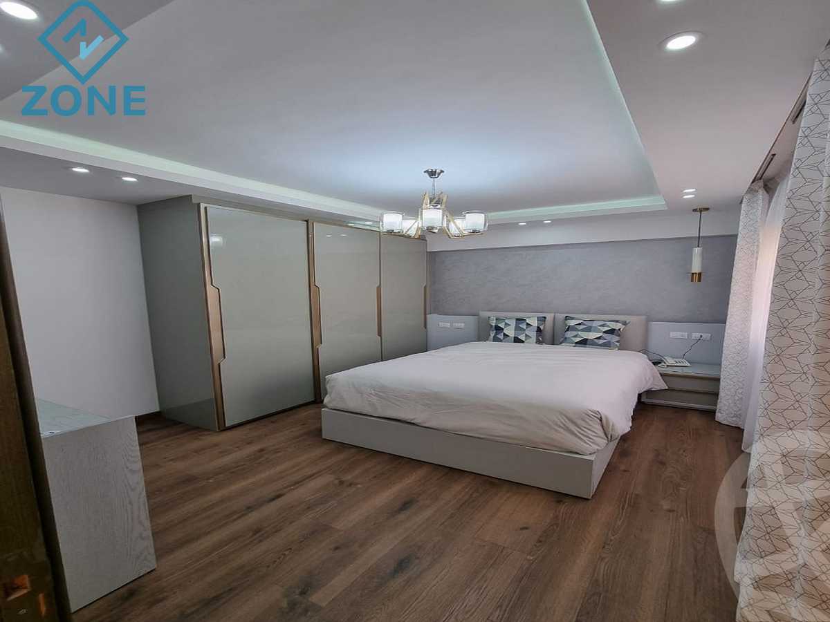 https://aqarmap.com.eg/en/listing/4216520-for-sale-cairo-new-cairo-madinaty-lmntq-lkhms-fylt