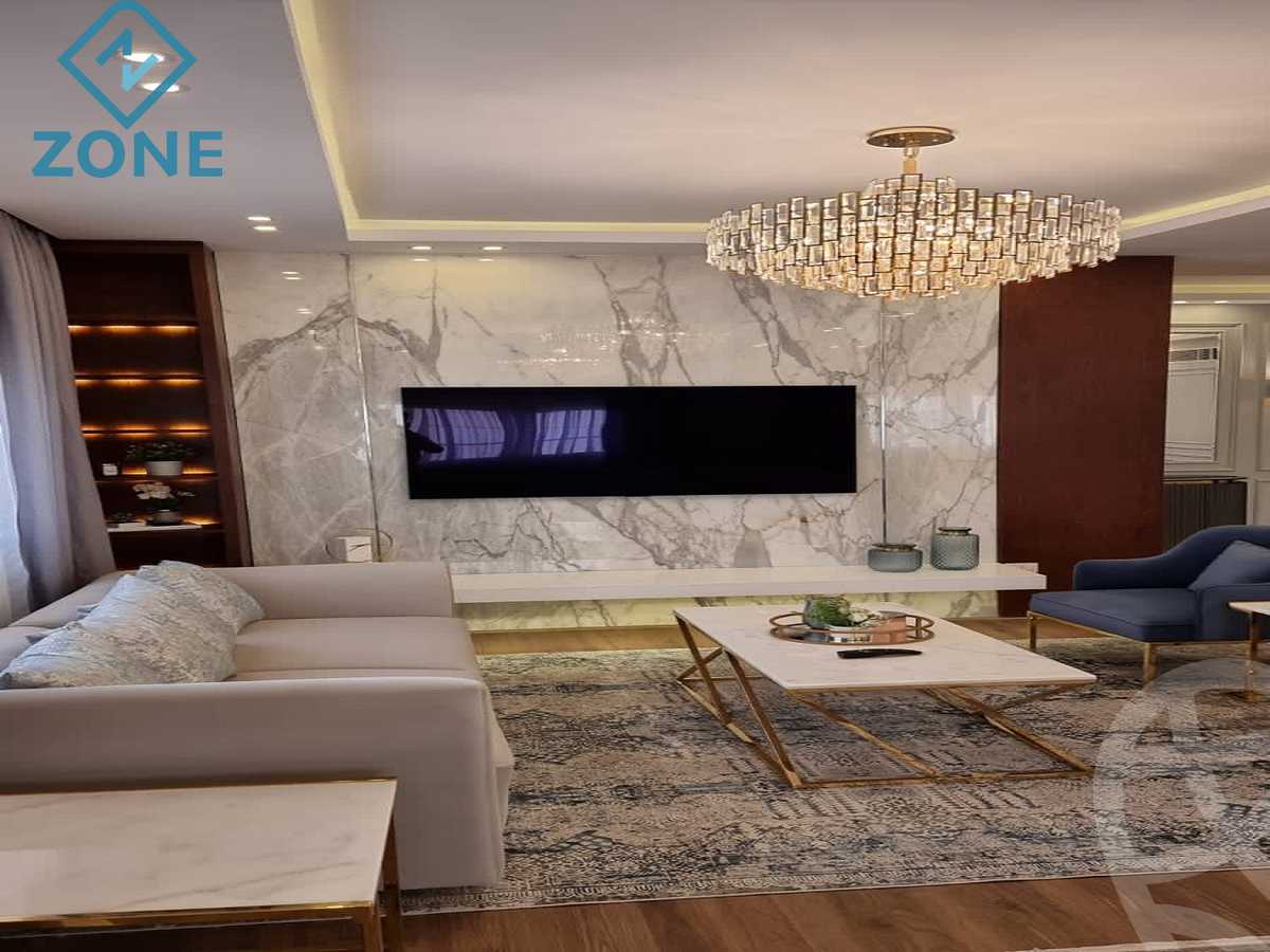 https://aqarmap.com.eg/en/listing/4216520-for-sale-cairo-new-cairo-madinaty-lmntq-lkhms-fylt