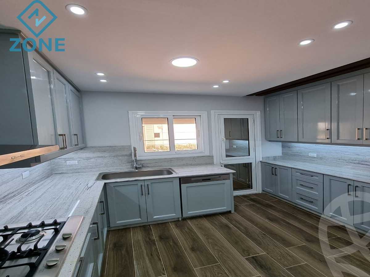 https://aqarmap.com.eg/en/listing/4216520-for-sale-cairo-new-cairo-madinaty-lmntq-lkhms-fylt