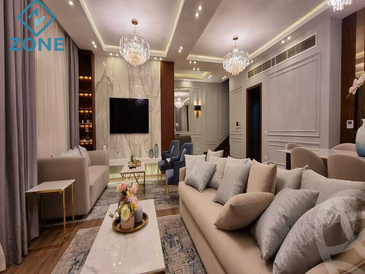 https://aqarmap.com.eg/en/listing/4216520-for-sale-cairo-new-cairo-madinaty-lmntq-lkhms-fylt