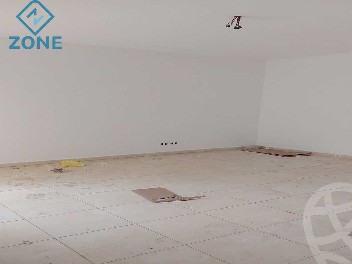 https://aqarmap.com.eg/en/listing/4216546-for-sale-cairo-mdynty-eleventh-zone-buildings-eleventh-zone-buildings