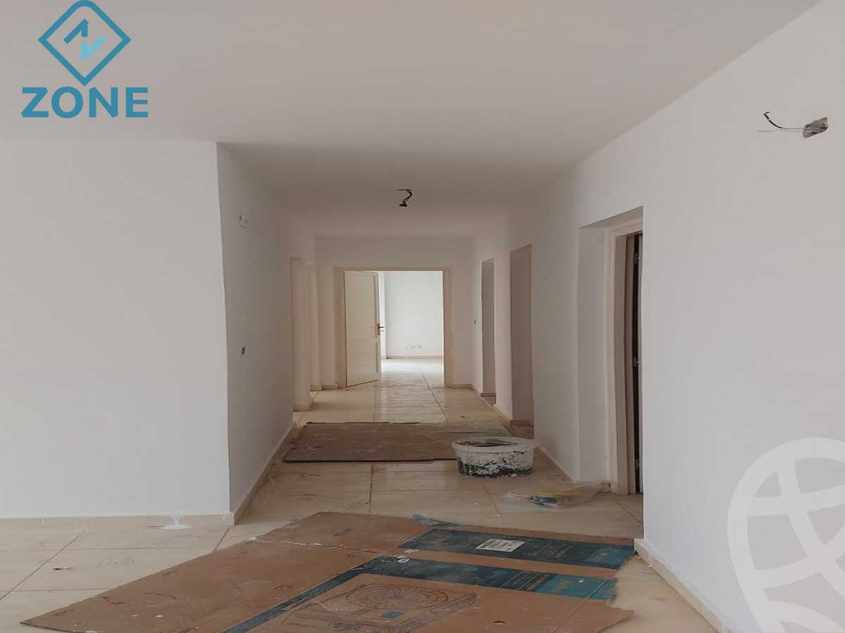 https://aqarmap.com.eg/en/listing/4216546-for-sale-cairo-mdynty-eleventh-zone-buildings-eleventh-zone-buildings