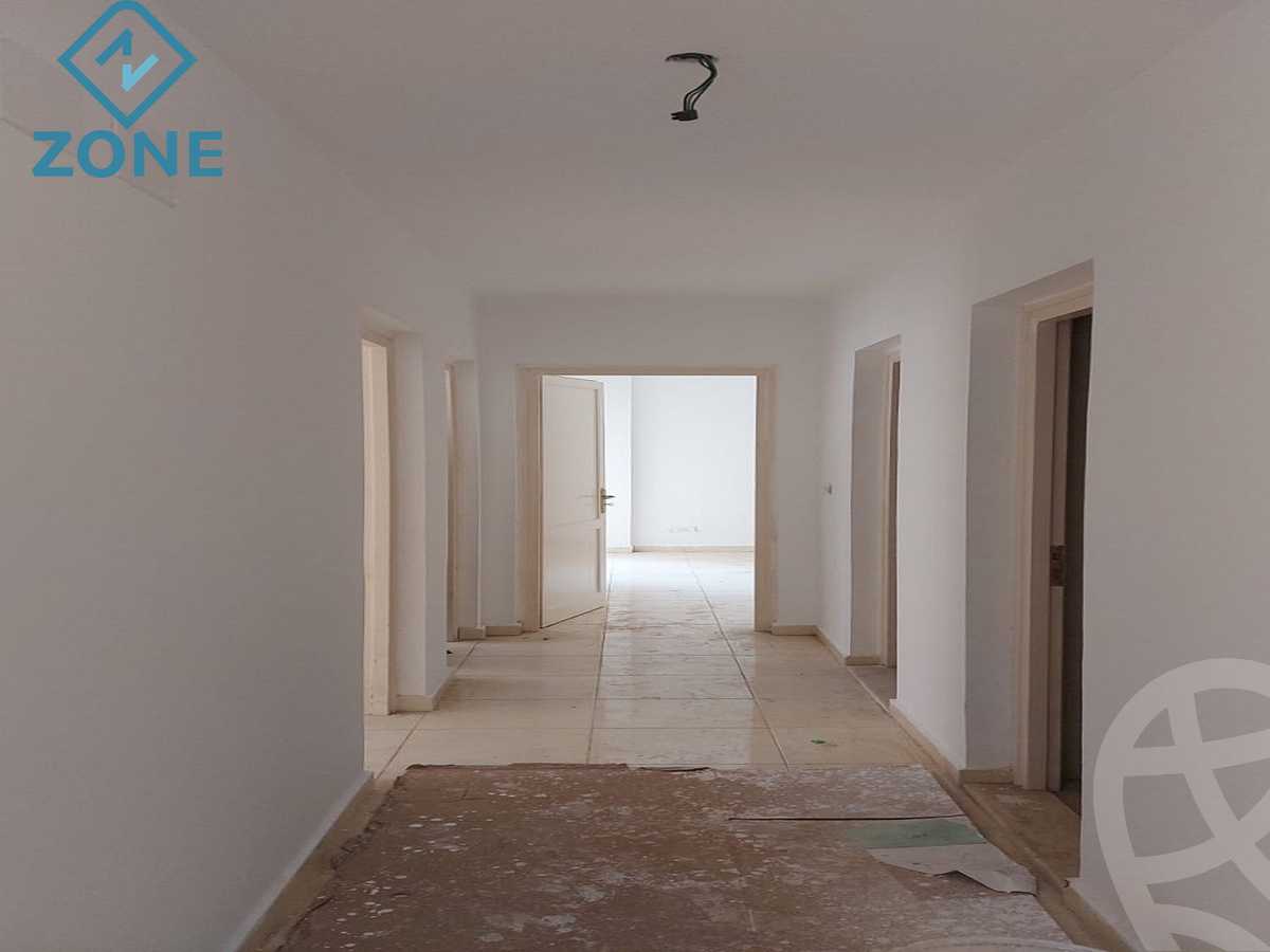 https://aqarmap.com.eg/en/listing/4216546-for-sale-cairo-mdynty-eleventh-zone-buildings-eleventh-zone-buildings