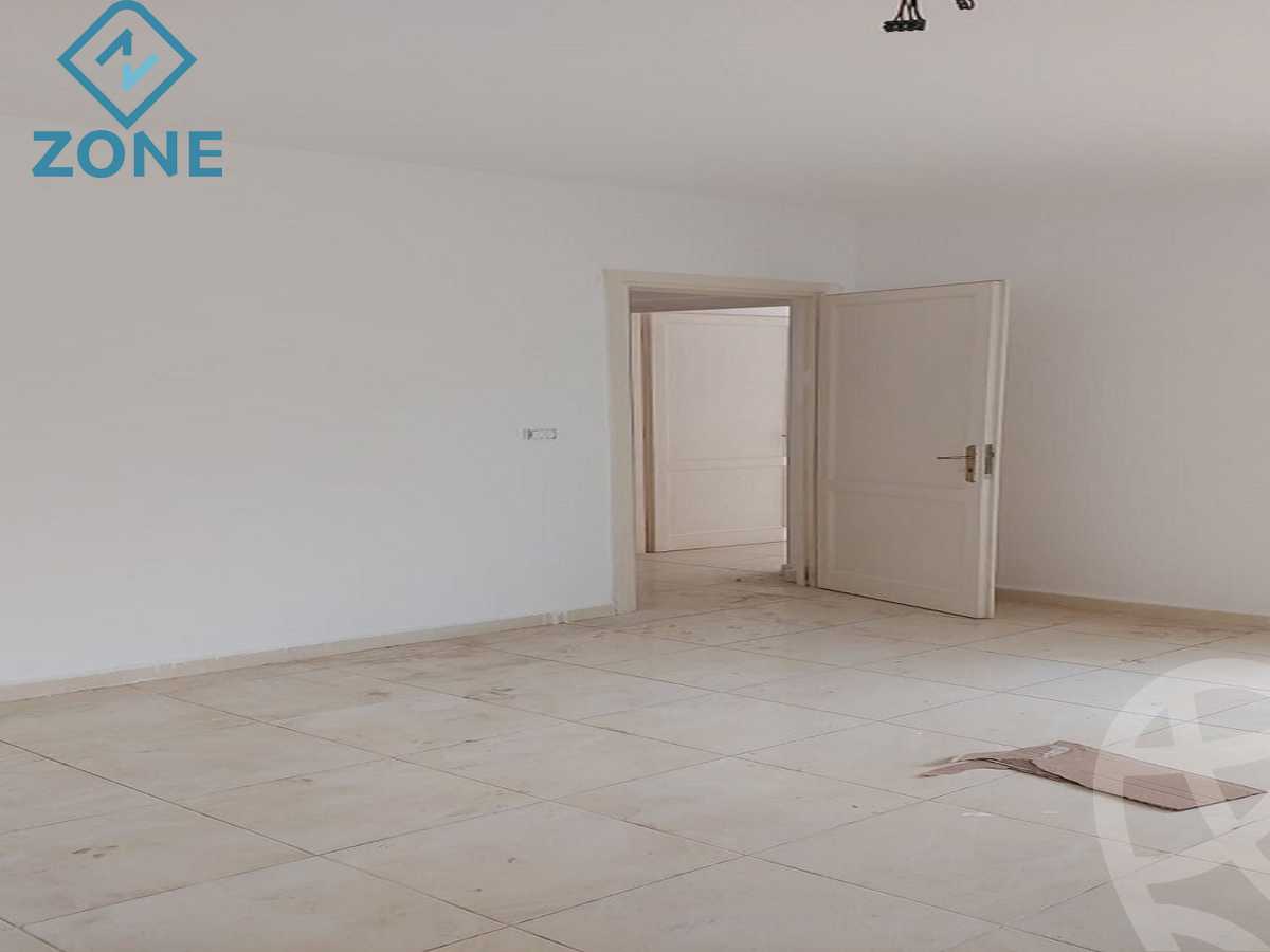 https://aqarmap.com.eg/en/listing/4216546-for-sale-cairo-mdynty-eleventh-zone-buildings-eleventh-zone-buildings