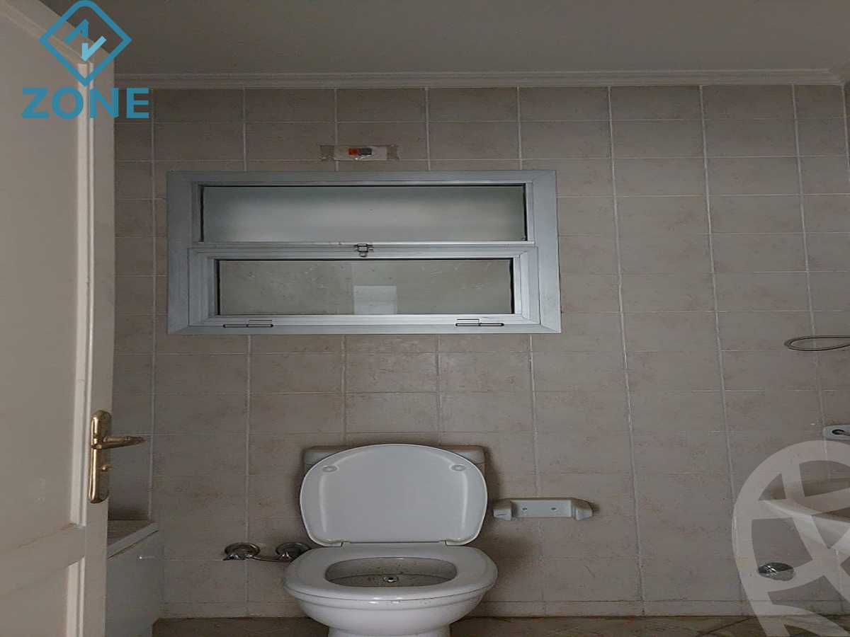 https://aqarmap.com.eg/en/listing/4216546-for-sale-cairo-mdynty-eleventh-zone-buildings-eleventh-zone-buildings