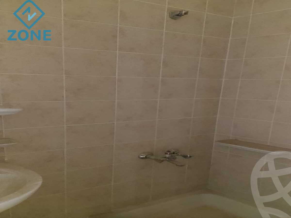 https://aqarmap.com.eg/en/listing/4216546-for-sale-cairo-mdynty-eleventh-zone-buildings-eleventh-zone-buildings