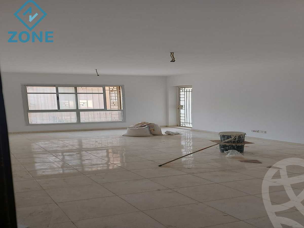 https://aqarmap.com.eg/en/listing/4216546-for-sale-cairo-mdynty-eleventh-zone-buildings-eleventh-zone-buildings
