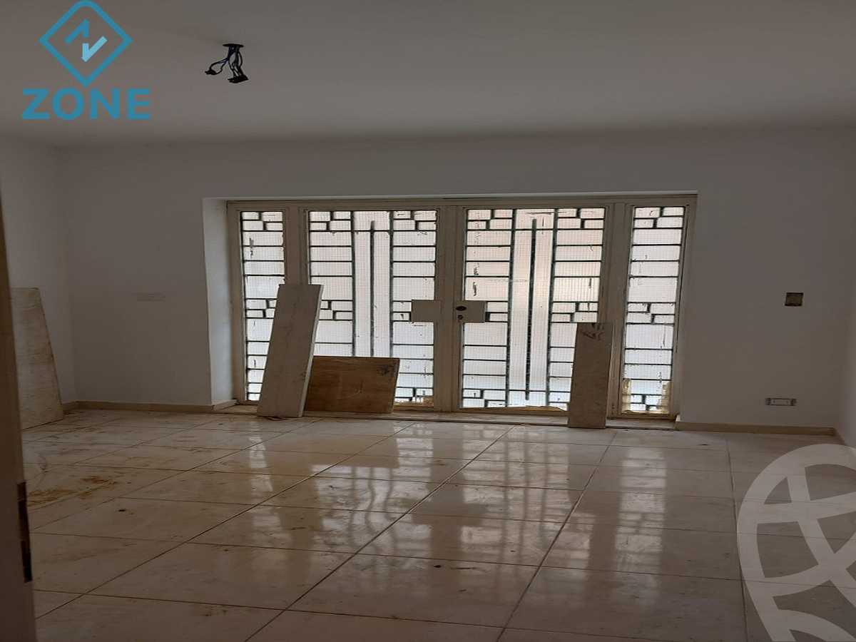 https://aqarmap.com.eg/en/listing/4216546-for-sale-cairo-mdynty-eleventh-zone-buildings-eleventh-zone-buildings