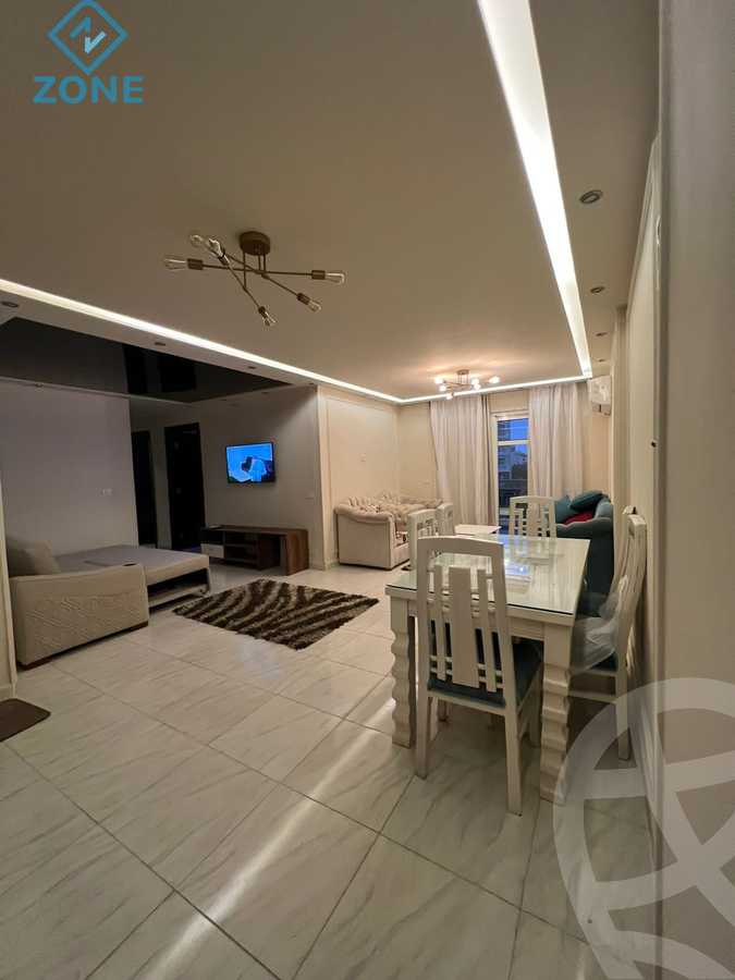 https://aqarmap.com.eg/ar/listing/4216544-for-sale-cairo-mdynty-seventh-zone-buildings-mdynty-by-7