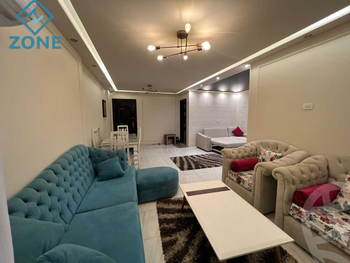 https://aqarmap.com.eg/ar/listing/4216544-for-sale-cairo-mdynty-seventh-zone-buildings-mdynty-by-7