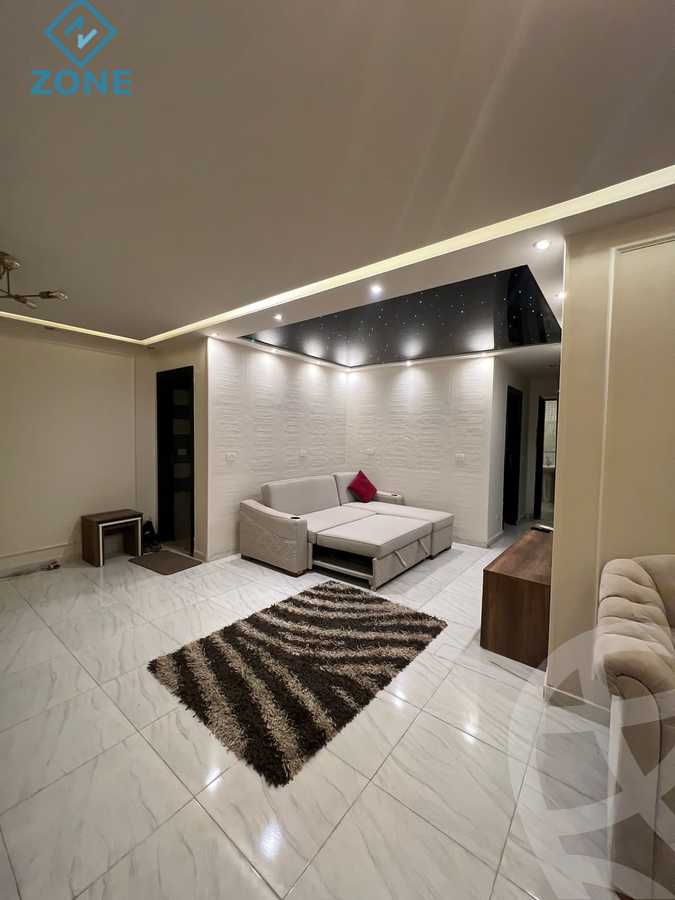 https://aqarmap.com.eg/ar/listing/4216544-for-sale-cairo-mdynty-seventh-zone-buildings-mdynty-by-7