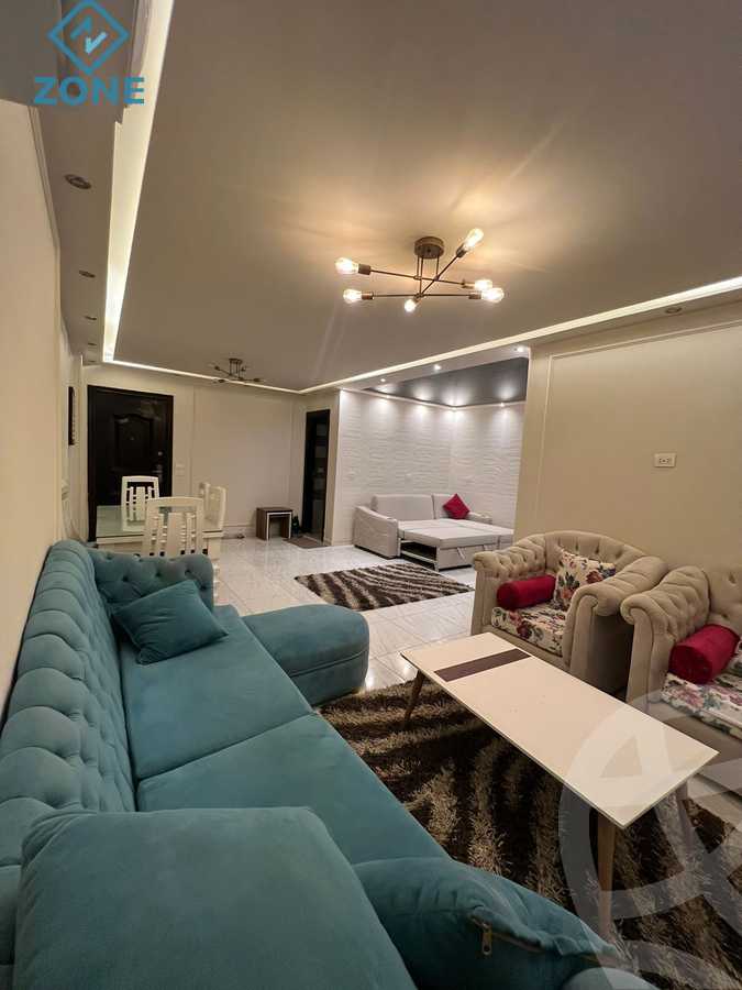 https://aqarmap.com.eg/ar/listing/4216544-for-sale-cairo-mdynty-seventh-zone-buildings-mdynty-by-7
