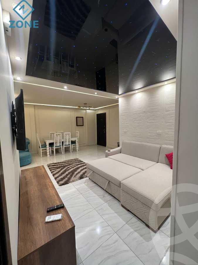 https://aqarmap.com.eg/ar/listing/4216544-for-sale-cairo-mdynty-seventh-zone-buildings-mdynty-by-7