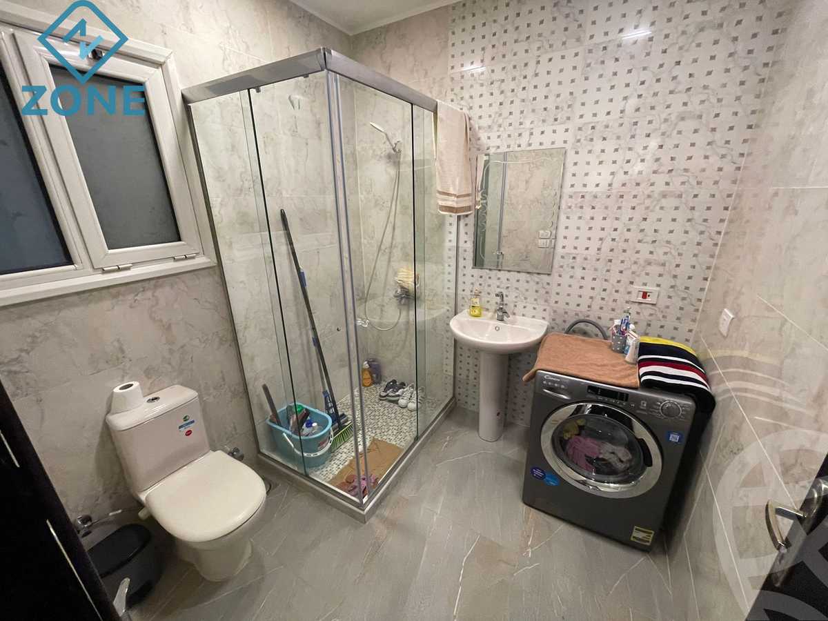 https://aqarmap.com.eg/ar/listing/4216544-for-sale-cairo-mdynty-seventh-zone-buildings-mdynty-by-7