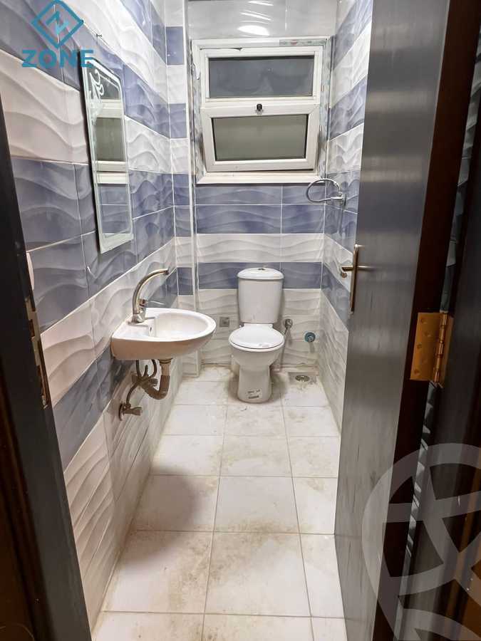 https://aqarmap.com.eg/en/listing/4216439-for-sale-cairo-mdynty-seventh-zone-buildings-hamza-ibn-abd-el-motlb-mosque