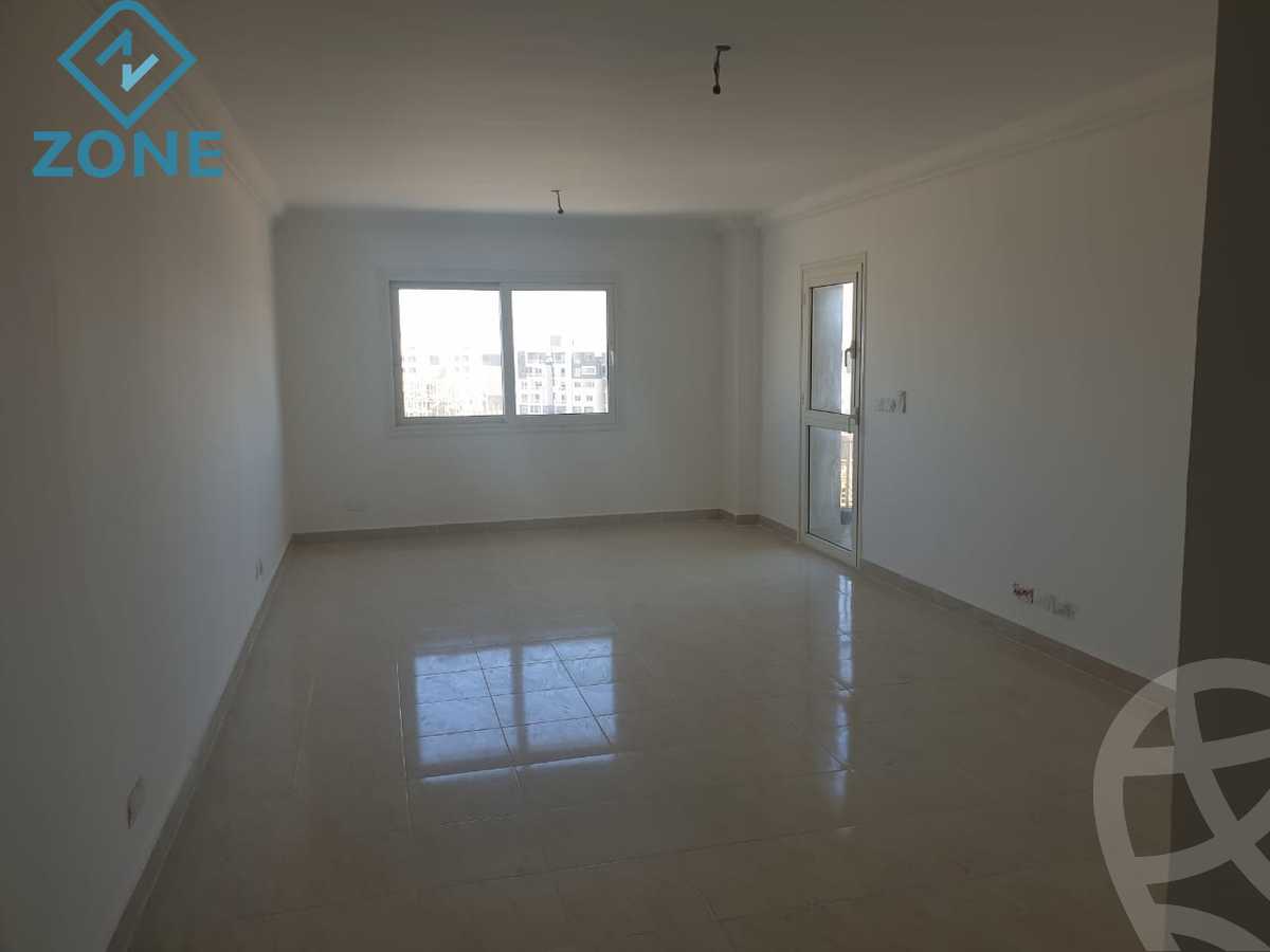 https://aqarmap.com.eg/en/listing/4216868-for-sale-cairo-mdynty-tenth-zone-buildings