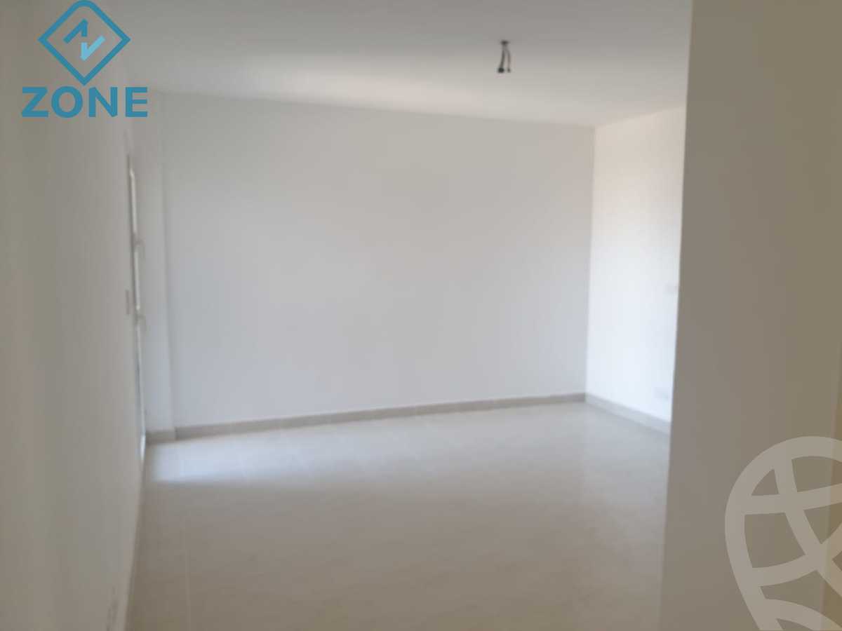 https://aqarmap.com.eg/en/listing/4216868-for-sale-cairo-mdynty-tenth-zone-buildings
