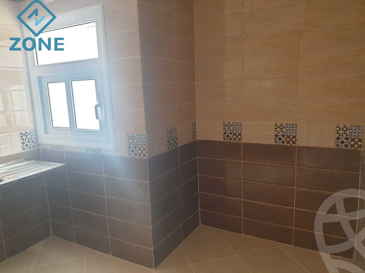 https://aqarmap.com.eg/en/listing/4216868-for-sale-cairo-mdynty-tenth-zone-buildings