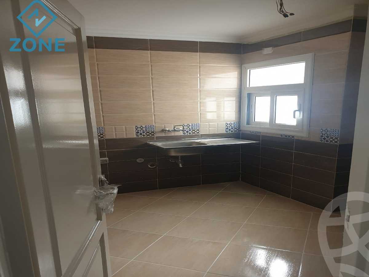 https://aqarmap.com.eg/en/listing/4216868-for-sale-cairo-mdynty-tenth-zone-buildings