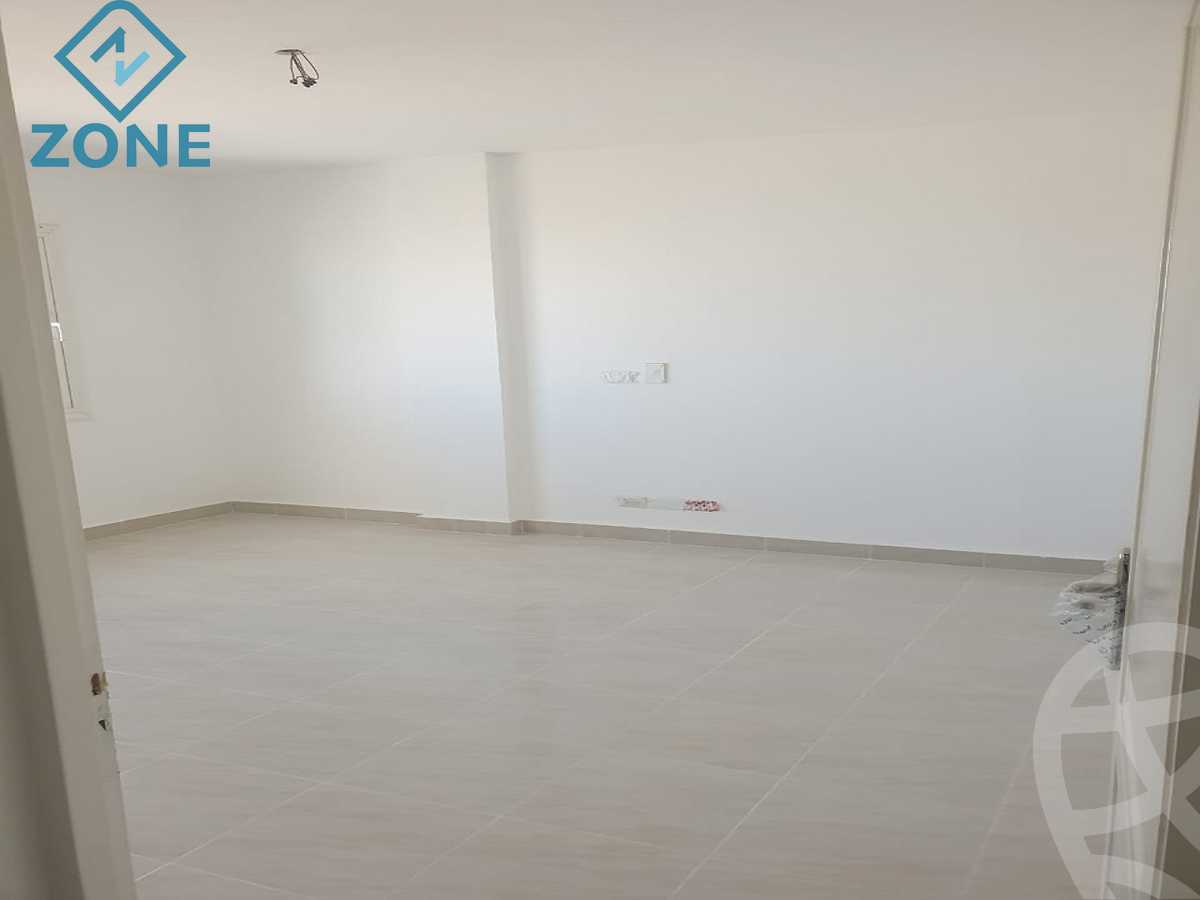 https://aqarmap.com.eg/en/listing/4216868-for-sale-cairo-mdynty-tenth-zone-buildings