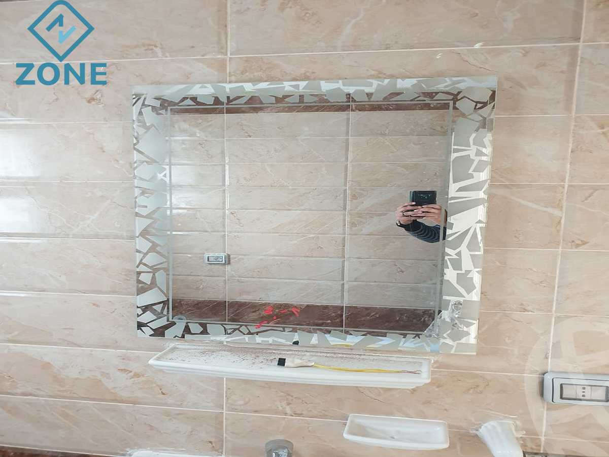 https://aqarmap.com.eg/en/listing/4216868-for-sale-cairo-mdynty-tenth-zone-buildings