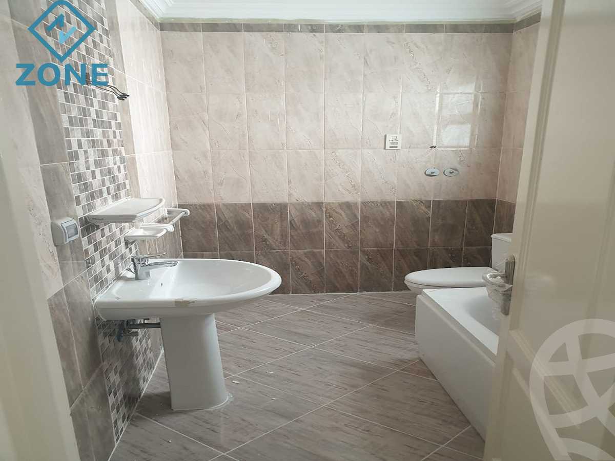 https://aqarmap.com.eg/en/listing/4216868-for-sale-cairo-mdynty-tenth-zone-buildings