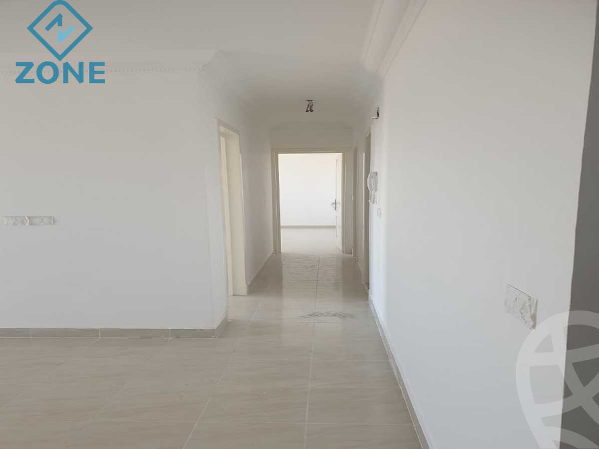 https://aqarmap.com.eg/en/listing/4216868-for-sale-cairo-mdynty-tenth-zone-buildings