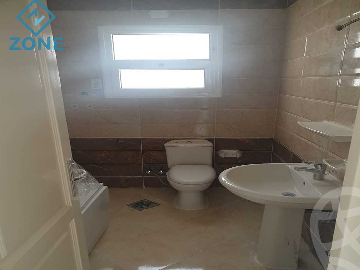 https://aqarmap.com.eg/en/listing/4216868-for-sale-cairo-mdynty-tenth-zone-buildings