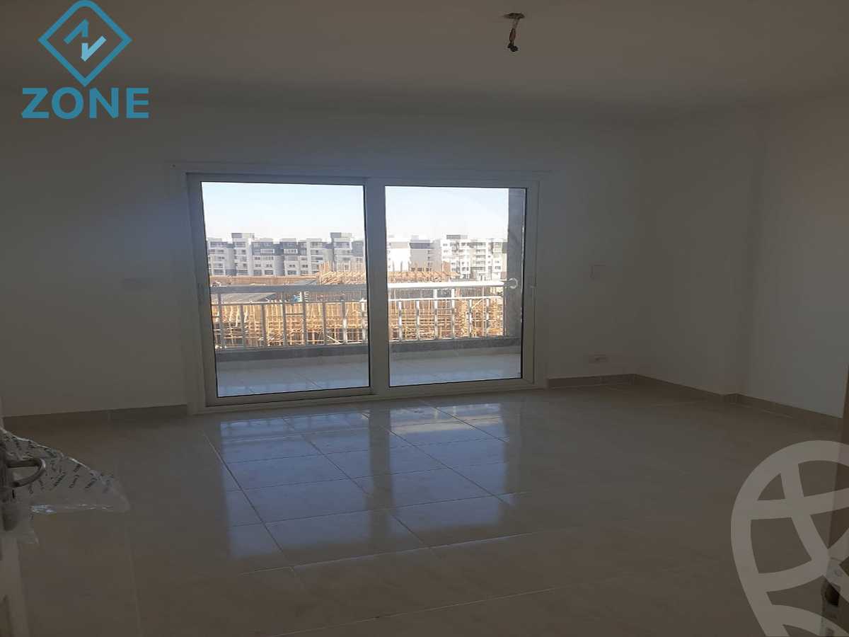 https://aqarmap.com.eg/en/listing/4216868-for-sale-cairo-mdynty-tenth-zone-buildings