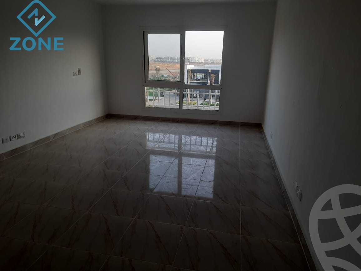 https://aqarmap.com.eg/en/listing/4216888-for-sale-cairo-mdynty-sixth-zone-buildings-sixth-zone-buildings