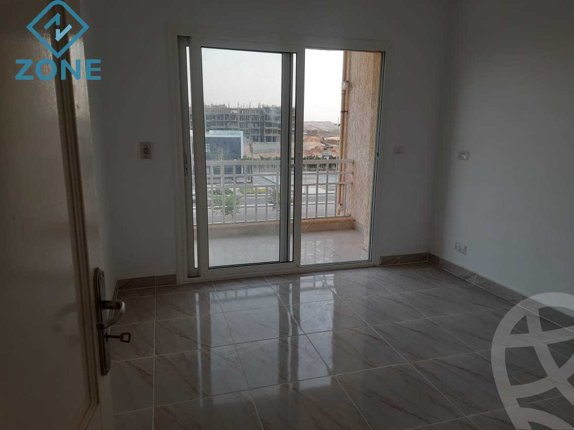 https://aqarmap.com.eg/en/listing/4216888-for-sale-cairo-mdynty-sixth-zone-buildings-sixth-zone-buildings