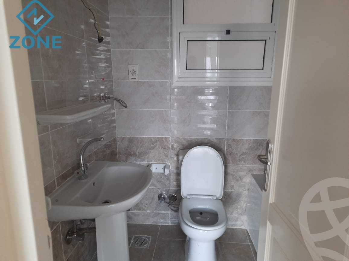 https://aqarmap.com.eg/en/listing/4216888-for-sale-cairo-mdynty-sixth-zone-buildings-sixth-zone-buildings