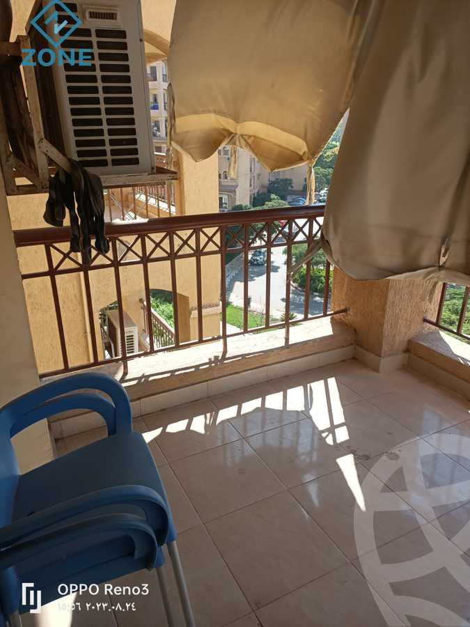https://aqarmap.com.eg/en/listing/4216888-for-sale-cairo-mdynty-sixth-zone-buildings-sixth-zone-buildings