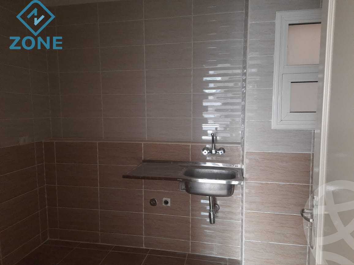 https://aqarmap.com.eg/en/listing/4216888-for-sale-cairo-mdynty-sixth-zone-buildings-sixth-zone-buildings