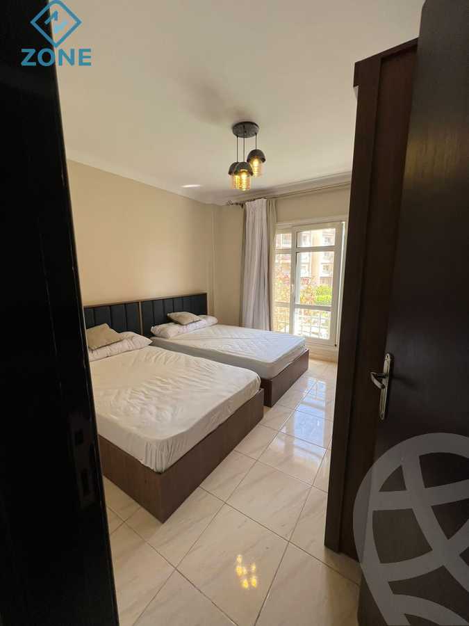 https://aqarmap.com.eg/en/listing/4216888-for-sale-cairo-mdynty-sixth-zone-buildings-sixth-zone-buildings