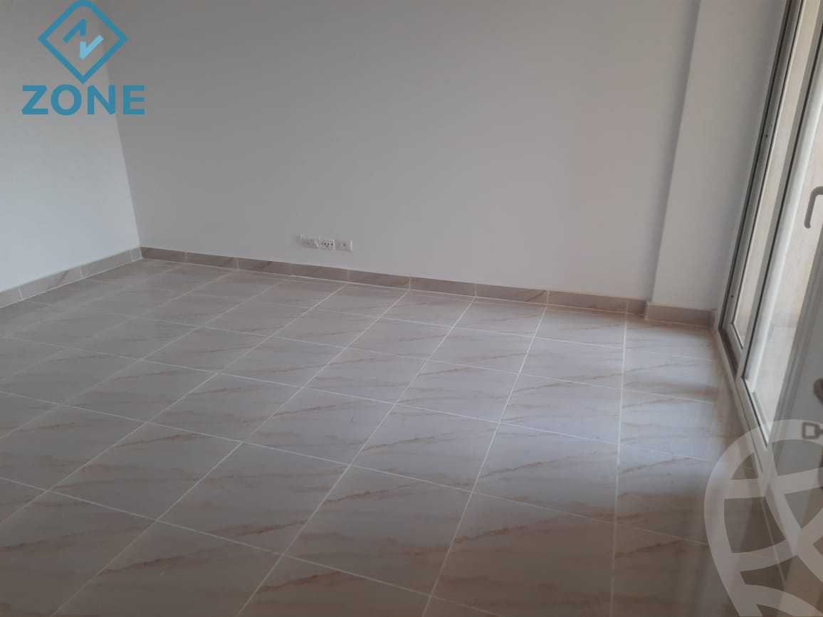 https://aqarmap.com.eg/en/listing/4216888-for-sale-cairo-mdynty-sixth-zone-buildings-sixth-zone-buildings