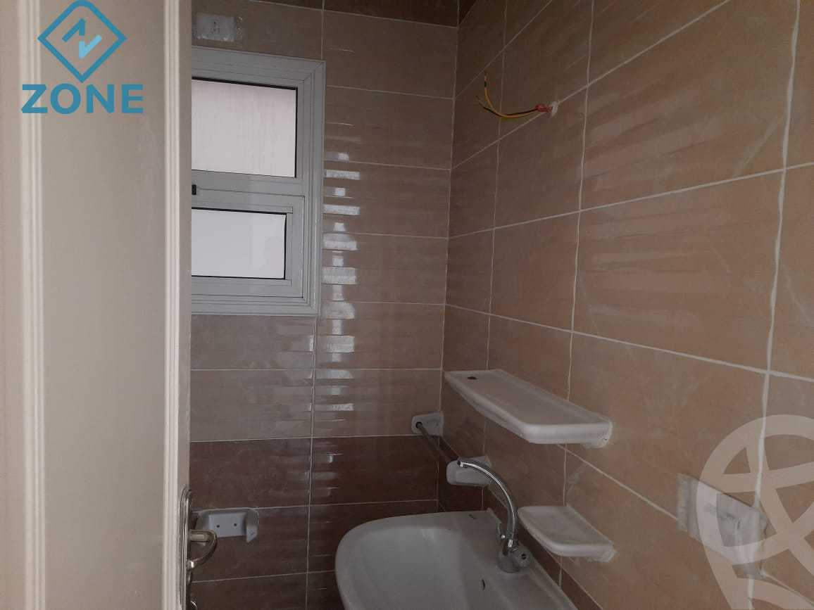 https://aqarmap.com.eg/en/listing/4216888-for-sale-cairo-mdynty-sixth-zone-buildings-sixth-zone-buildings
