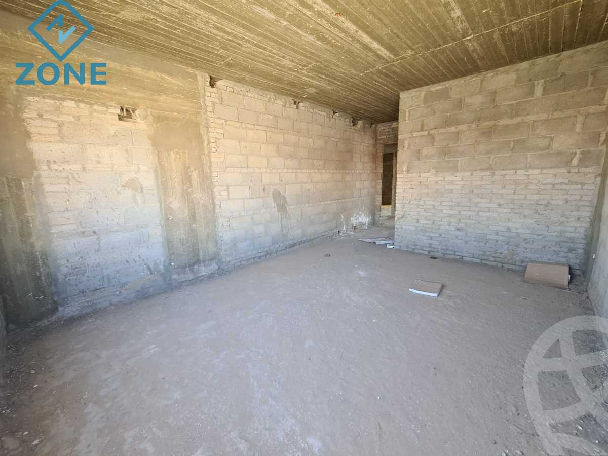 https://aqarmap.com.eg/ar/listing/4216916-for-sale-cairo-new-cairo-madinaty-lmntq-lkhms-fylt