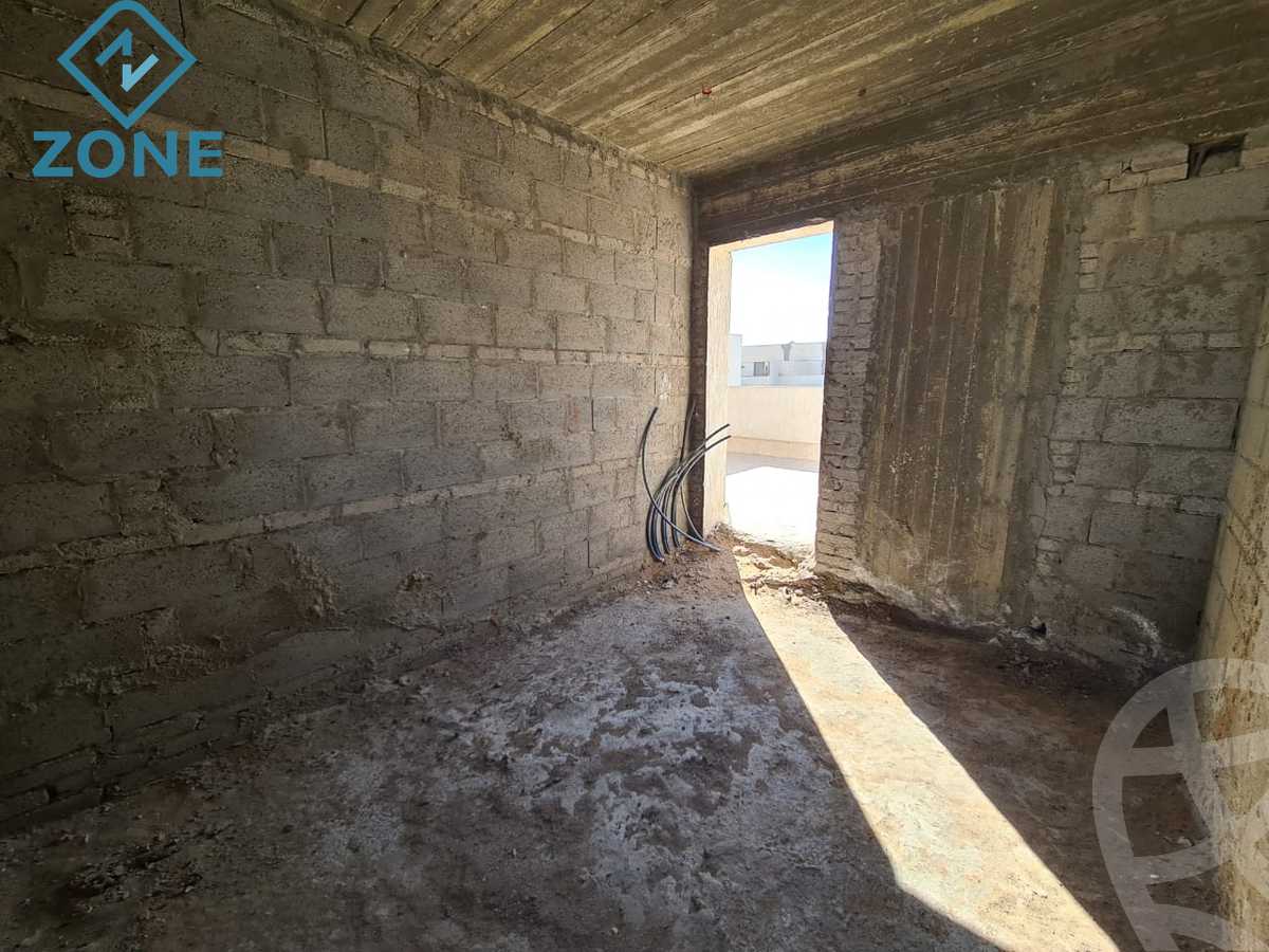 https://aqarmap.com.eg/ar/listing/4216916-for-sale-cairo-new-cairo-madinaty-lmntq-lkhms-fylt