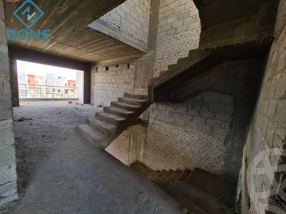 https://aqarmap.com.eg/ar/listing/4216916-for-sale-cairo-new-cairo-madinaty-lmntq-lkhms-fylt