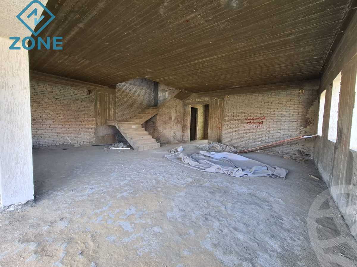 https://aqarmap.com.eg/ar/listing/4216916-for-sale-cairo-new-cairo-madinaty-lmntq-lkhms-fylt