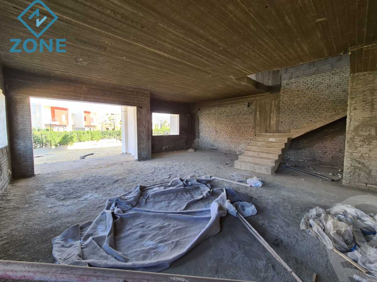 https://aqarmap.com.eg/ar/listing/4216916-for-sale-cairo-new-cairo-madinaty-lmntq-lkhms-fylt
