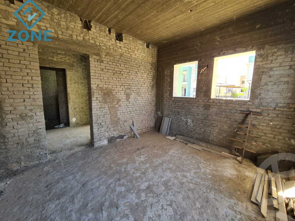 https://aqarmap.com.eg/ar/listing/4216916-for-sale-cairo-new-cairo-madinaty-lmntq-lkhms-fylt
