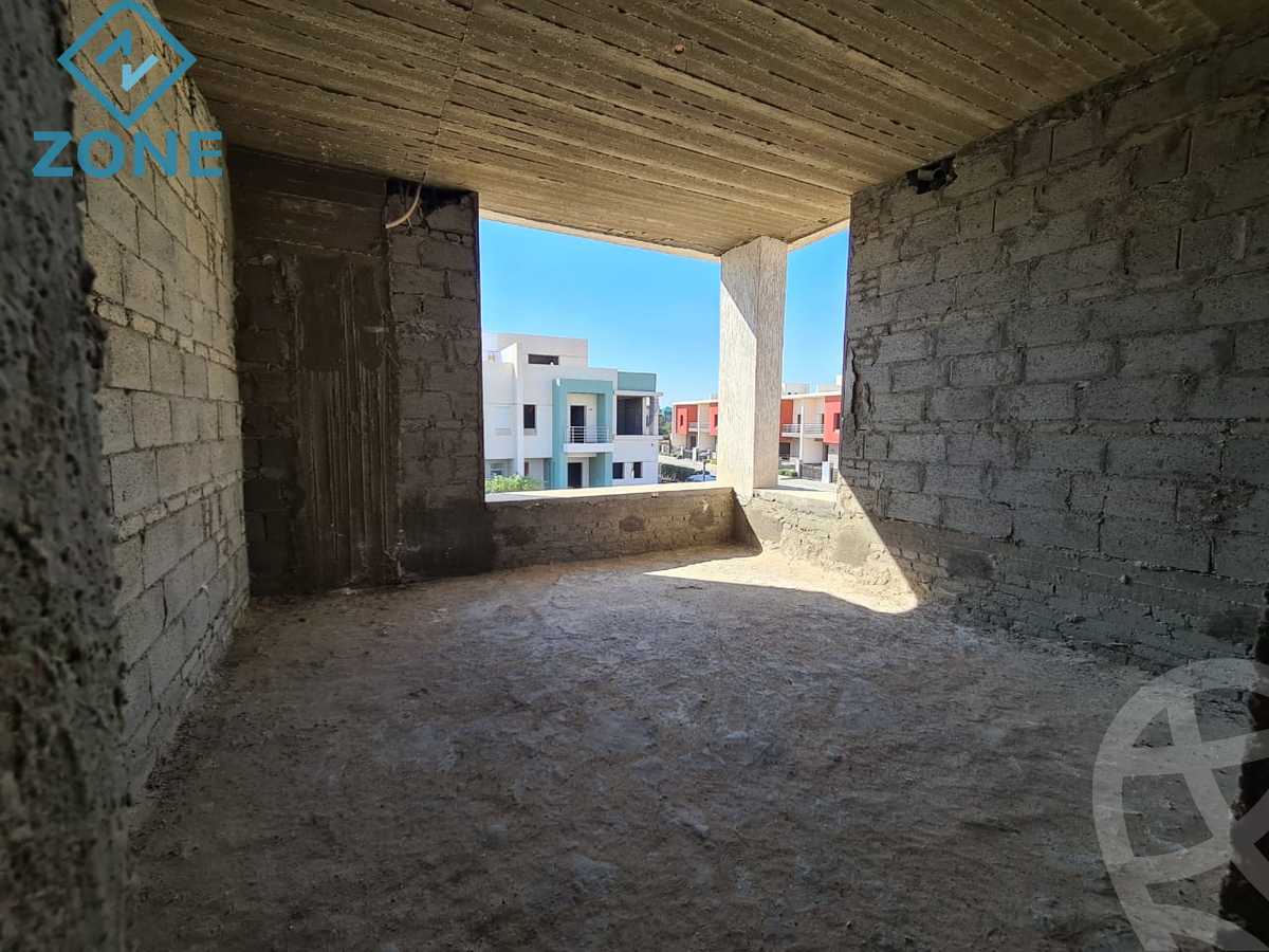 https://aqarmap.com.eg/ar/listing/4216916-for-sale-cairo-new-cairo-madinaty-lmntq-lkhms-fylt