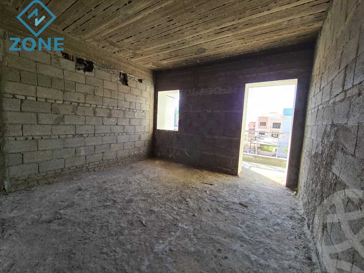 https://aqarmap.com.eg/ar/listing/4216916-for-sale-cairo-new-cairo-madinaty-lmntq-lkhms-fylt