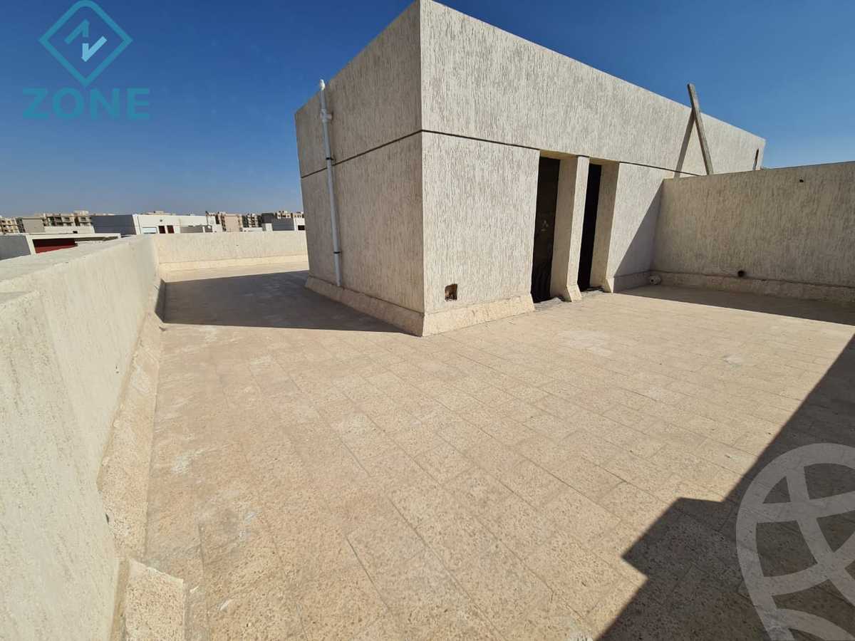 https://aqarmap.com.eg/ar/listing/4216916-for-sale-cairo-new-cairo-madinaty-lmntq-lkhms-fylt