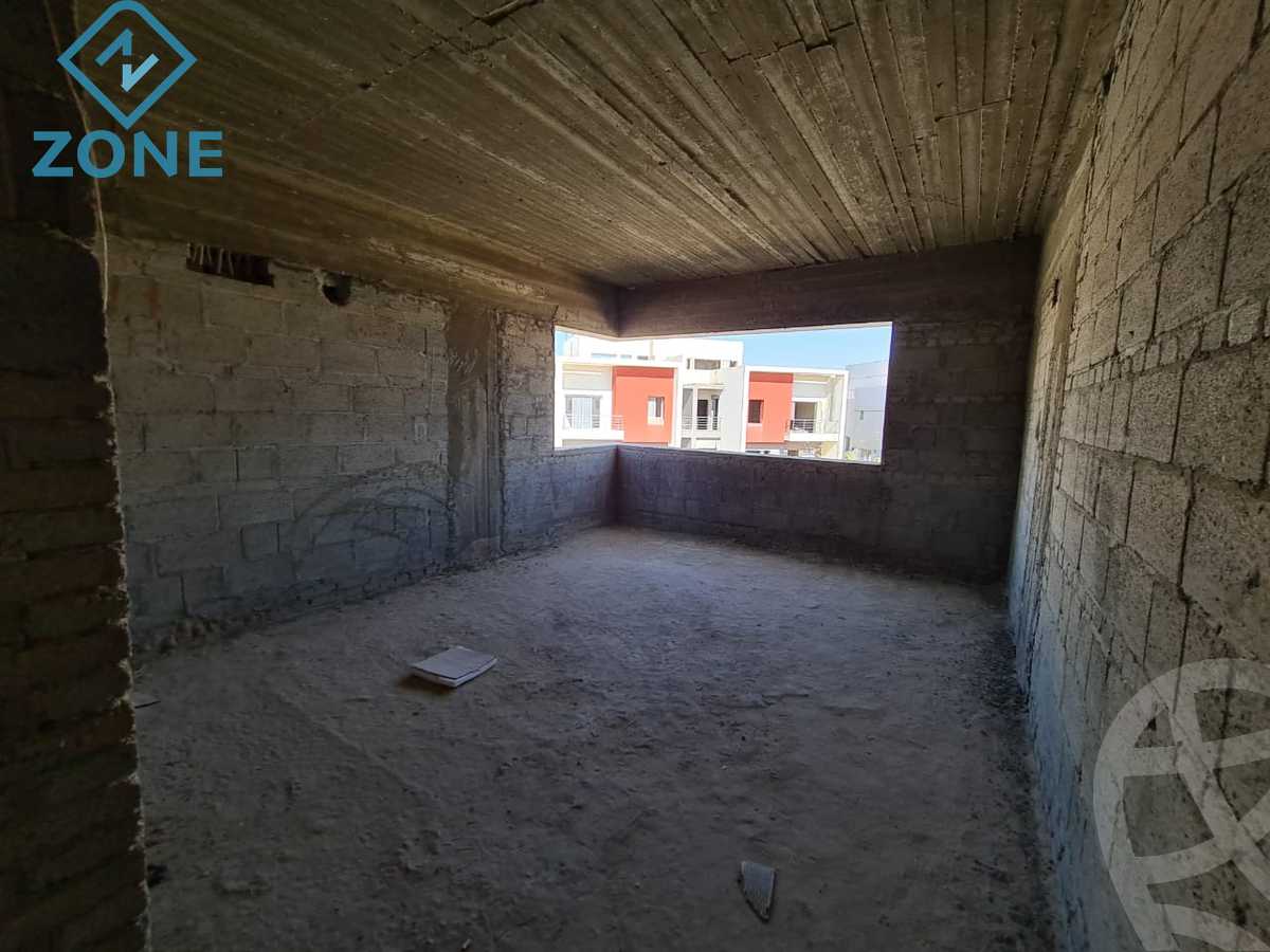 https://aqarmap.com.eg/ar/listing/4216916-for-sale-cairo-new-cairo-madinaty-lmntq-lkhms-fylt