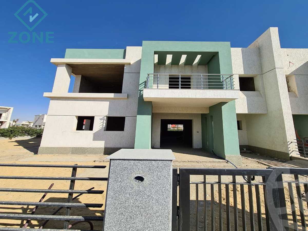 https://aqarmap.com.eg/ar/listing/4216916-for-sale-cairo-new-cairo-madinaty-lmntq-lkhms-fylt